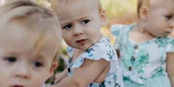 My Historic Home Was Beautiful. It Was Also Slowly Killing My Triplets.