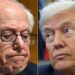 Bernie Sanders Grudgingly Admits Trump Is A ‘Good Politician’