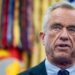 It Sure Looks Like RFK Jr. Doesn’t Know What A Placenta Is