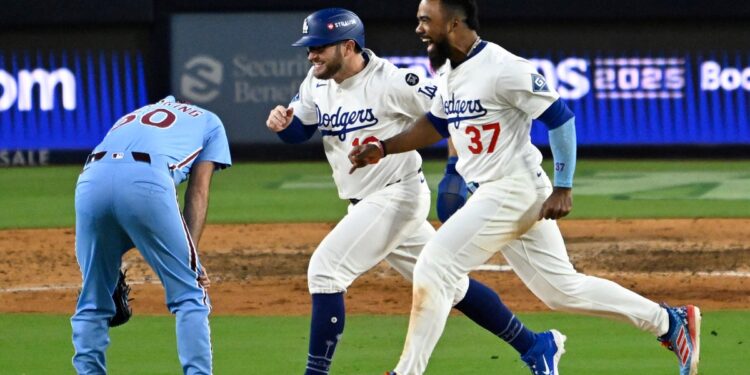 Pitcher Gives Heartbreaking Reason For Catastrophic Error To End Playoff Run