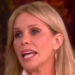 Cheryl Hines Makes Yikes-Worthy Claim While Defending RFK Jr.