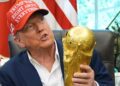 Trump’s Threat To Yank World Cup Games From Boston Comes With A Major Catch