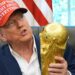 Trump’s Threat To Yank World Cup Games From Boston Comes With A Major Catch