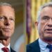 John Thune Questions RFK Jr.’s Unscientific Health Advice: ‘If I Were A Woman…’