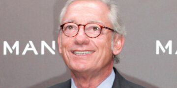 Billionaire Mango Founder’s Death Now A Criminal Probe Involving His Own Son: Reports