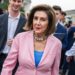 Nancy Pelosi May Be Getting Her Most Serious Challenger Yet
