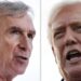 Bill Nye Speech Slams Trump And His ‘Group Of Confederates’