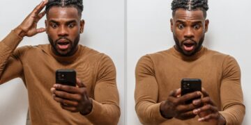 Amazon Outage Explained: Here’s How To See If You Were Affected