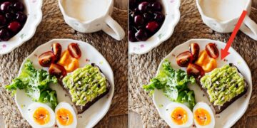 Skipping Breakfast Increases Your Risk Of Multiple Health Conditions
