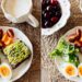 Skipping Breakfast Increases Your Risk Of Multiple Health Conditions