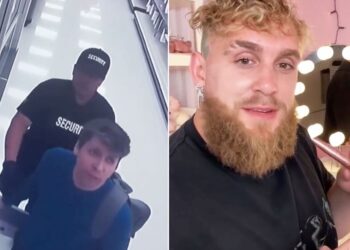 How To Tell If A Video Is Real Or AI