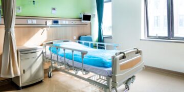 I’m Suing To End Michigan’s Pregnancy Exclusion