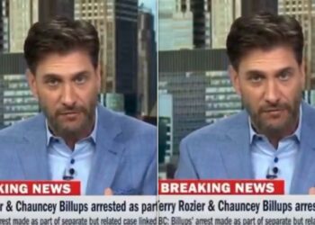 ESPN Viewers React To Awkward NBA Gambling Segment