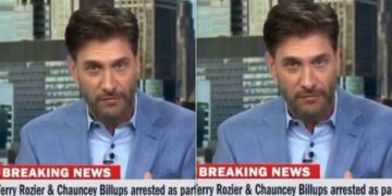 ESPN Viewers React To Awkward NBA Gambling Segment