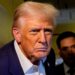 GOP Senator Admits Trump’s Deadly Strikes Would Spark Outrage Under Biden