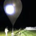 Lithuania Shuts Border With Putin-Allied Belarus Over Smuggler Balloons