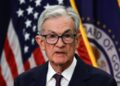 Federal Reserve Cuts Key Rate Yet Powell Says Future Reductions Are Not Locked In
