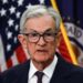 Federal Reserve Cuts Key Rate Yet Powell Says Future Reductions Are Not Locked In