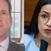 House Democrat Urges MAGA To ‘Imagine Who Gets Killed’ In Deadly Strikes If AOC Was President