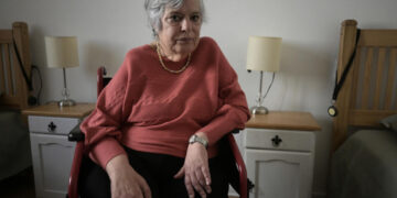 In regional first, Uruguay passes law allowing euthanasia