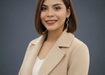 TOS Partners with Philippines-Based VA Firm to Power Human Support in New Business Software for Entrepreneurs