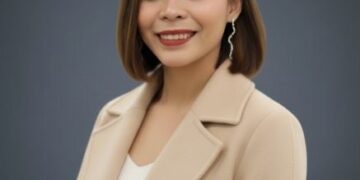 TOS Partners with Philippines-Based VA Firm to Power Human Support in New Business Software for Entrepreneurs