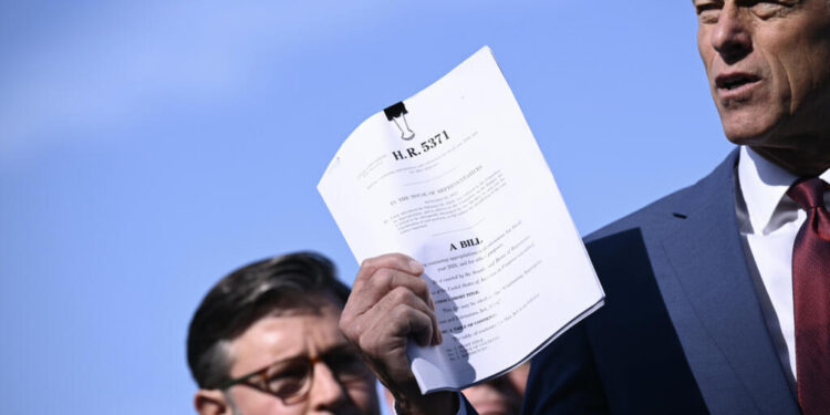 US Senate rejects bid to end government shutdown, Democrats hold firm on healthcare