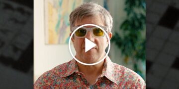 48 Hours Without A.I. – The New York Times