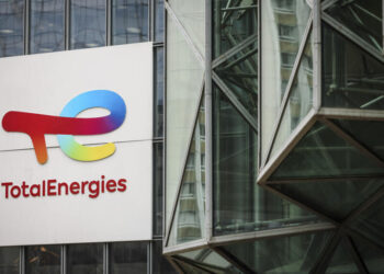 French court rules TotalEnergies misled consumers in greenwashing trial