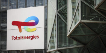 French court rules TotalEnergies misled consumers in greenwashing trial