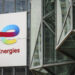 French court rules TotalEnergies misled consumers in greenwashing trial