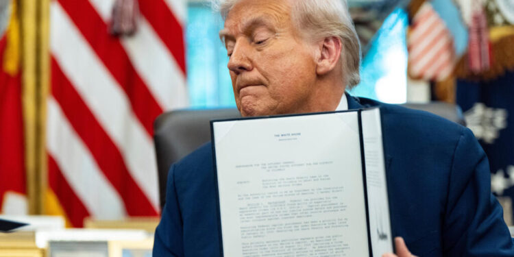 USA: Republicans cancel talks meant to avoid US government shutdown