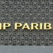 US jury finds French bank BNP Paribas liable for damages for enabling Sudan atrocities