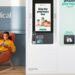 Amazon is putting prescription drugs in vending machines