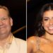 Andy Richter and Jen Affleck Have Been Sick During DWTS Rehearsals