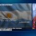 Argentina midterm elections seen as confidence vote for Milei's economic refoms