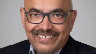 Navigating Innovation Without Losing Control