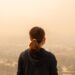 Breathing Polluted Air Linked to Higher Parkinson’s Risk