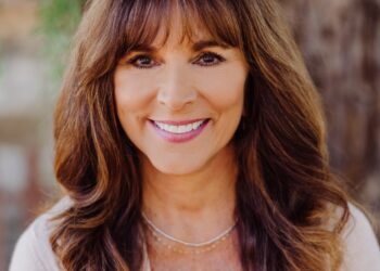 How AI Solves Healthcare’s Biggest Interoperability Challenge