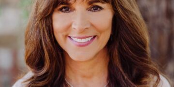 How AI Solves Healthcare’s Biggest Interoperability Challenge