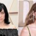 Billie Eilish Seemingly Reignites Taylor Swift Feud