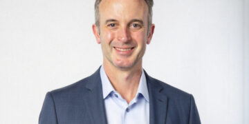 Microplastics Are in Our Blood—Why Aren’t Federal Regulators Acting?