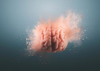 Scientists Find Manipulating Body’s Rhythm May Fight Alzheimer’s