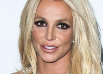 Britney Spears’ Family In Crisis As Fears Of Relapse Grow