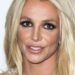 Britney Spears’ Family In Crisis As Fears Of Relapse Grow