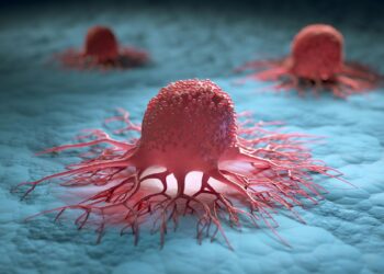 Scientists Discover Cancer’s “Power-Up” – and a New Way To Switch It Off
