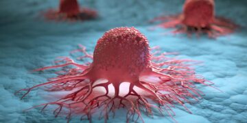 Scientists Discover Cancer’s “Power-Up” – and a New Way To Switch It Off