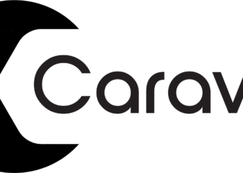 Caravel Bio Wins $7.8M NSF Grant to Pioneer Next-Generation Protein Engineering