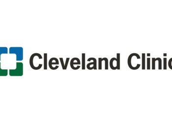 Cleveland Clinic Deploys GenAI for Coding and CDI Across Enterprise Powered by AKASA