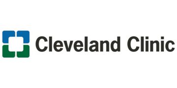 Cleveland Clinic Deploys GenAI for Coding and CDI Across Enterprise Powered by AKASA
